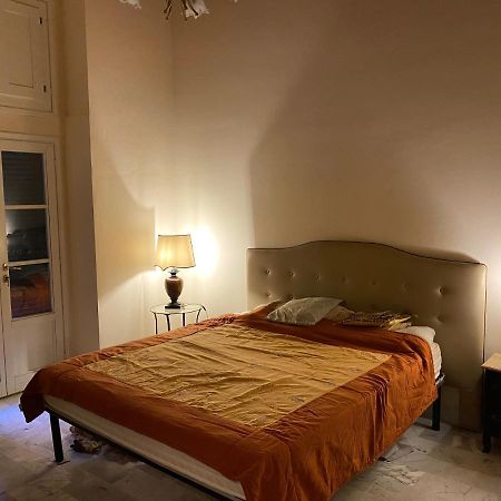 Renovated Apartment With 3 Bedrooms In An Historic Palazzo Between Port And Old Town ليفورنو المظهر الخارجي الصورة